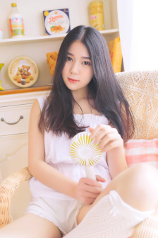 红天鹅韩剧在哪里看